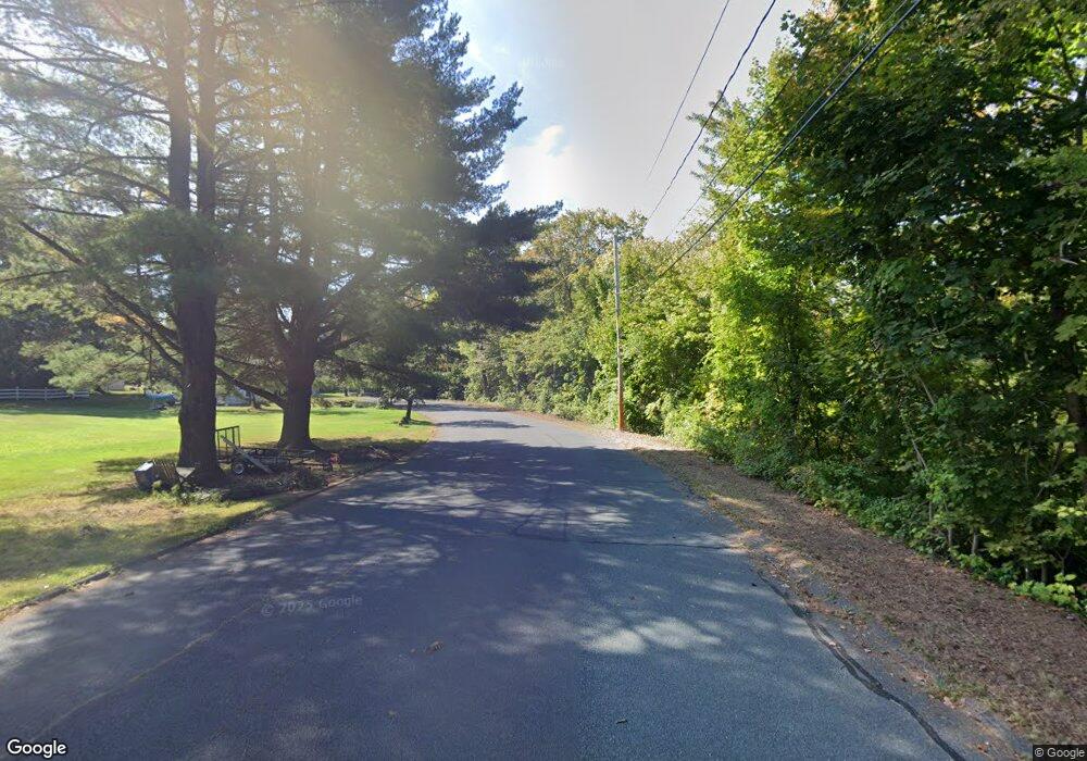 2 Mary Lyon Dr, South Hadley, MA 01075 - photo 1