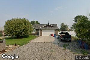 2919 Springfield Ave, Billings, MT 59101