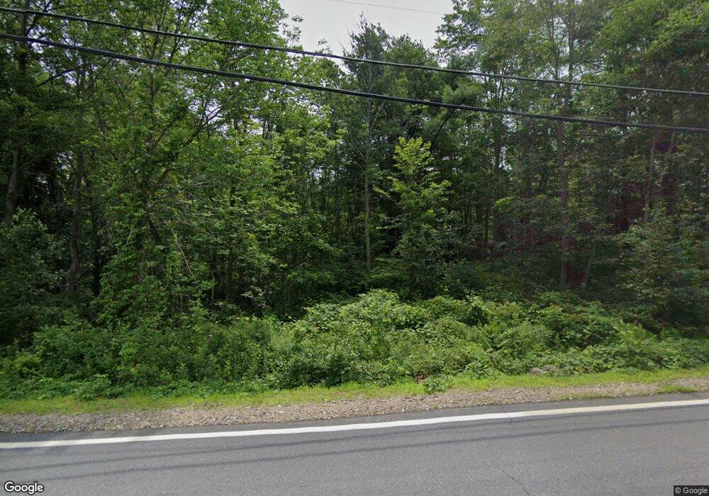 19 Wilsons Crossing Rd, Auburn, NH 03032 - photo 1