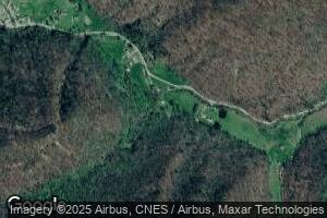 2357 Defeated Creek, Linefork, KY 41833