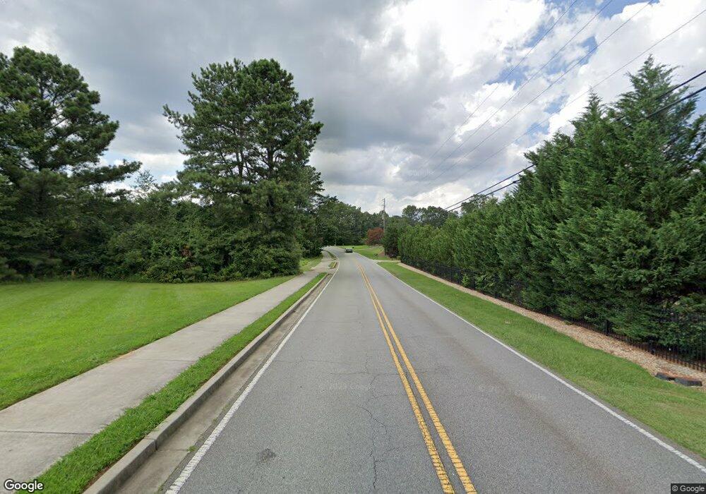 3265 Smithtown Rd, Suwanee, GA 30024 - photo 1