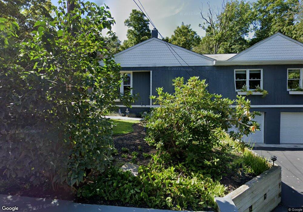 14 Papoose Trail, Andover, NJ 07821 - photo 1