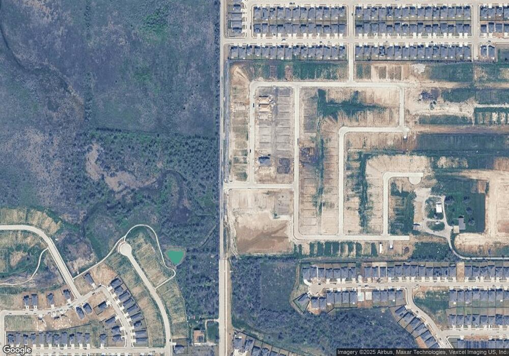 10345 Dittany Ln unit 36489147, Fort Worth, TX 76036 - photo 1