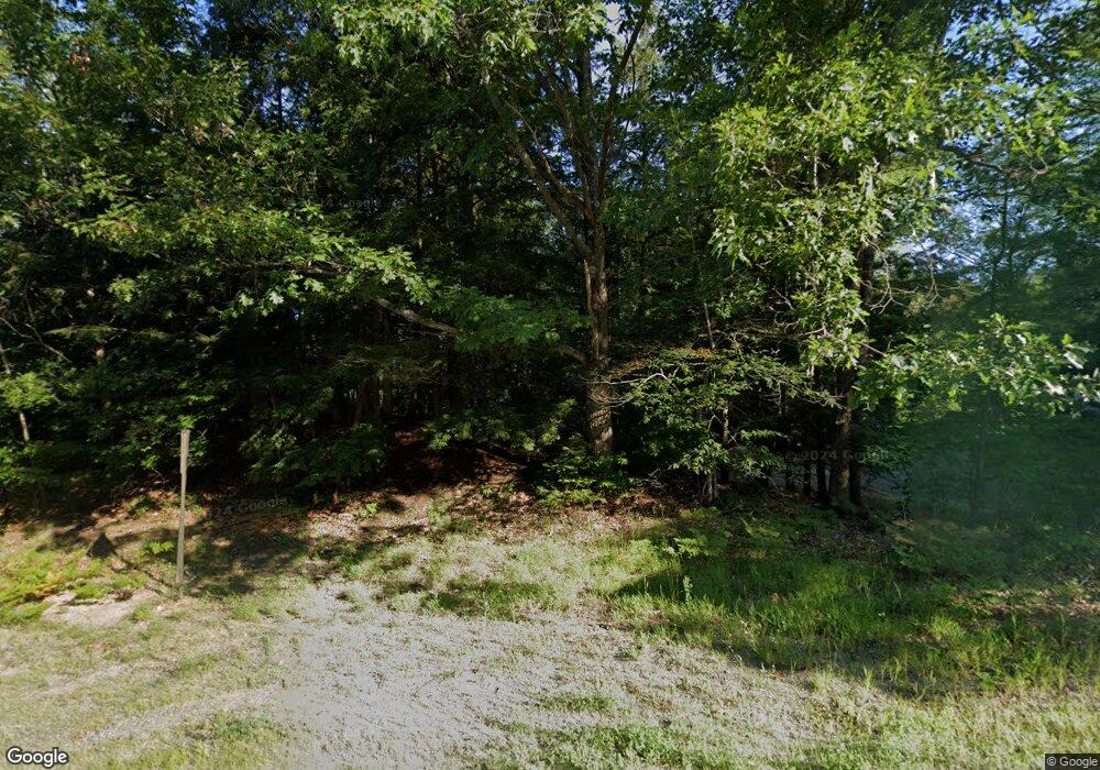 2967 S Shore Rd, Hadley, NY 12835 - photo 1