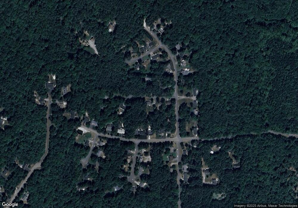 42527 Shady Pine Ct, Leonardtown, MD 20650 - photo 1