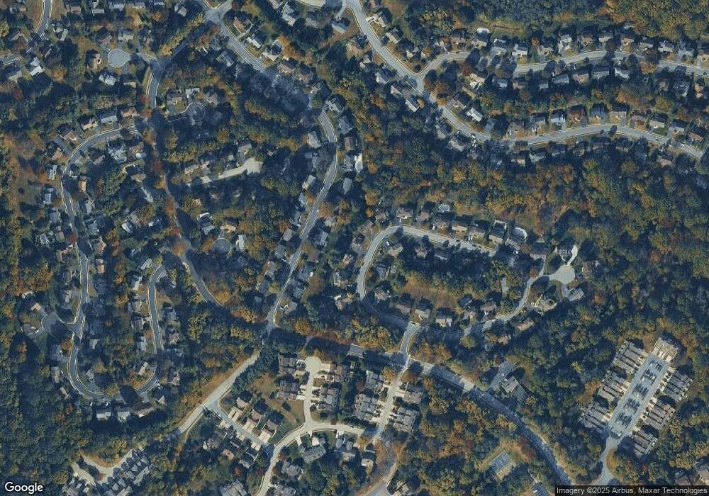 34 Hayloft Cir, Wilmington, DE 19808 - photo 1