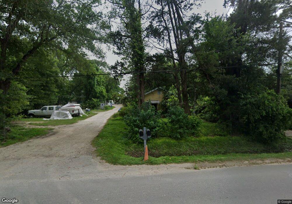 4842 Orange Grove Dr, Houston, TX 77039 - photo 1