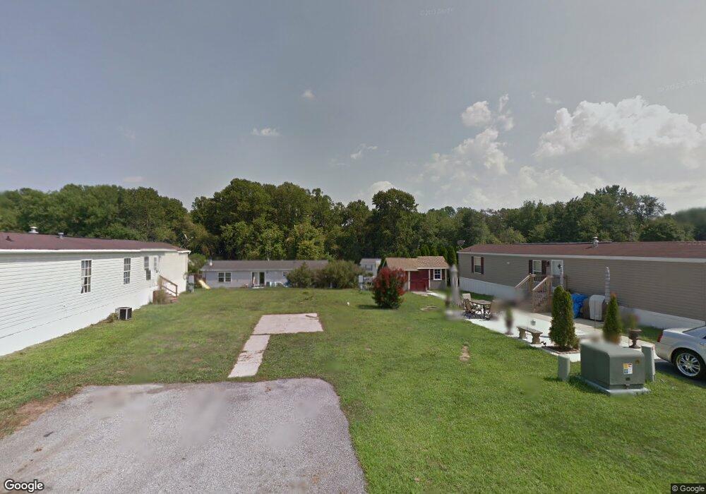 1508 Gallop Way, Bear, DE 19701 - photo 1