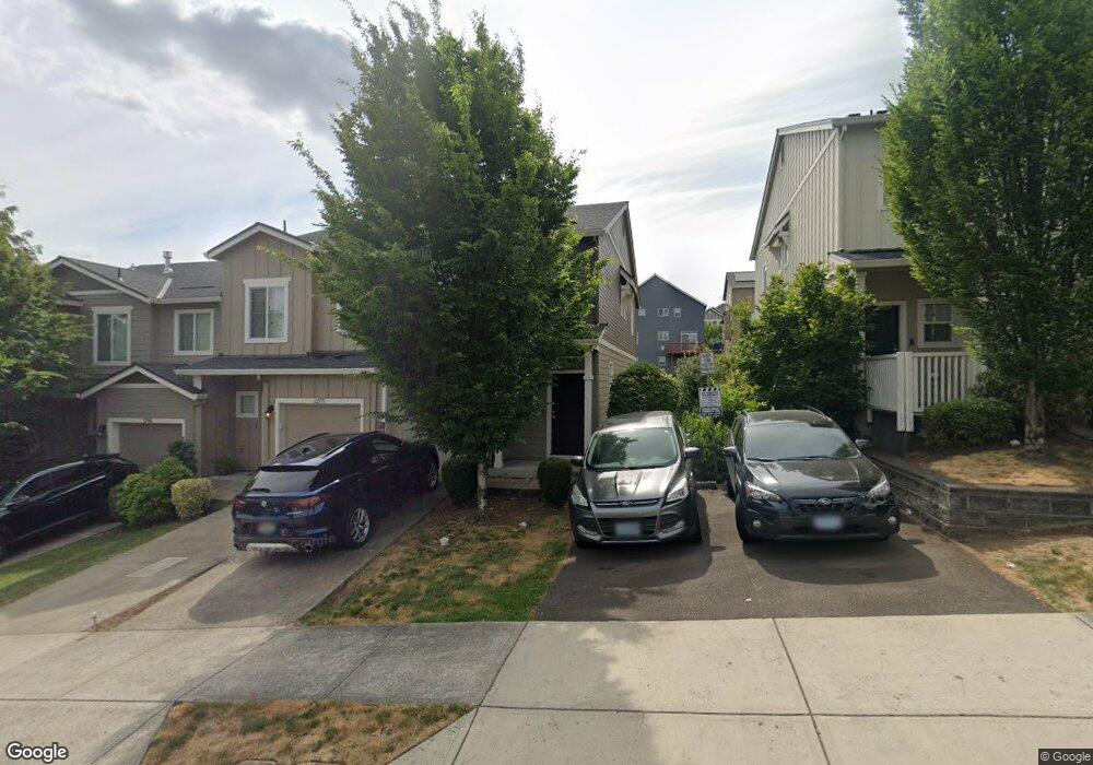 12963 SE 155th Ave, Happy Valley, OR 97086 - photo 1