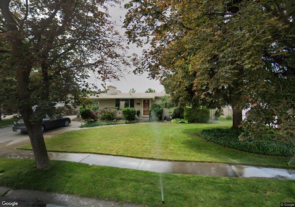 144 E 6980 S, Midvale, UT 84047 - photo 1