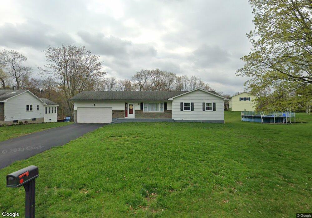 26 Langmore Ln, Troy, NY 12180 - photo 1