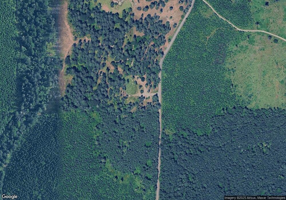 32155 S Grimm Rd, Molalla, OR 97038 - photo 1