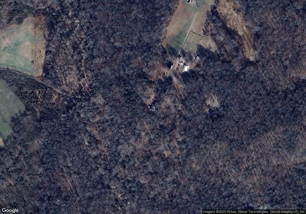 36651 Knotts Ln, Mechanicsville, MD 20659 - photo 1