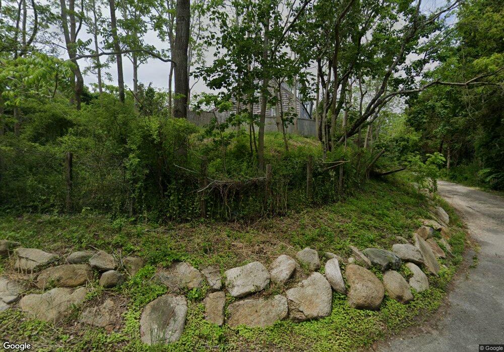 31 Powderhill Rd, Barnstable, MA 02630 - photo 1