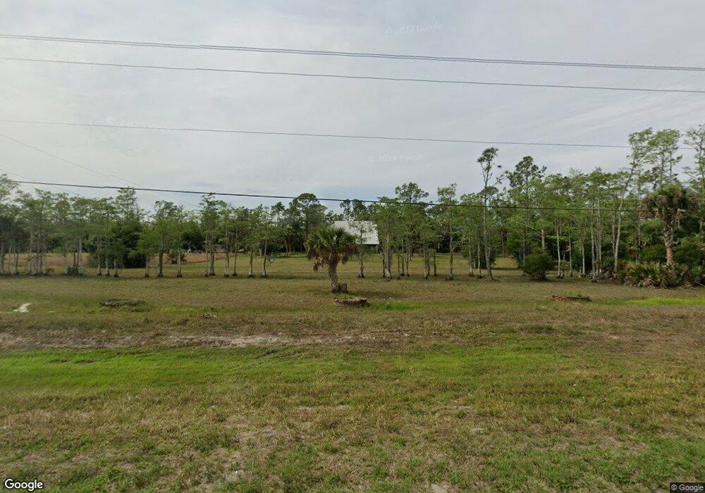 20850 Corkscrew Rd, Estero, FL 33928 - photo 1