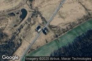 342 Ulsh Gap Rd, McClure, PA 17841