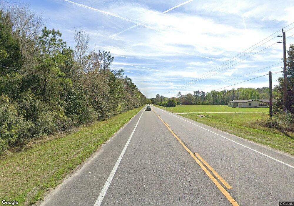 0 Lem Turner Rd unit 2028432, Jacksonville, FL 32218 - photo 1