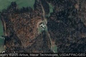 52875 Township Road 2180, Clarington, OH 43915