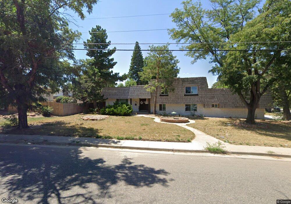 15 Del Mar Cir, Aurora, CO 80011 - photo 1