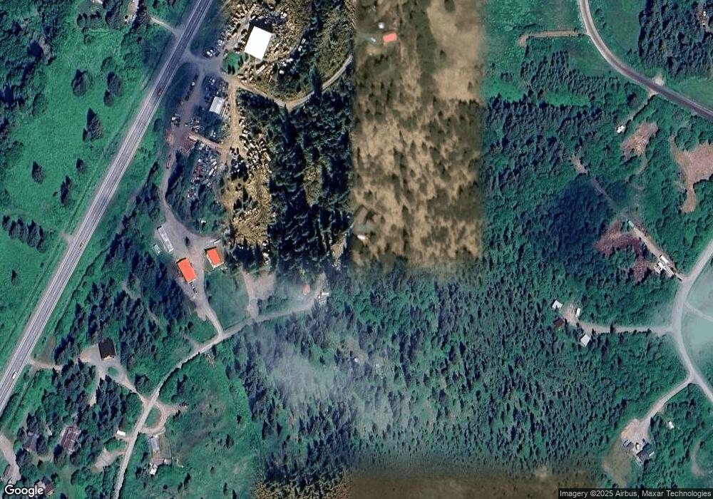 72296 Camai Rd, Anchor Point, AK 99556 - photo 1