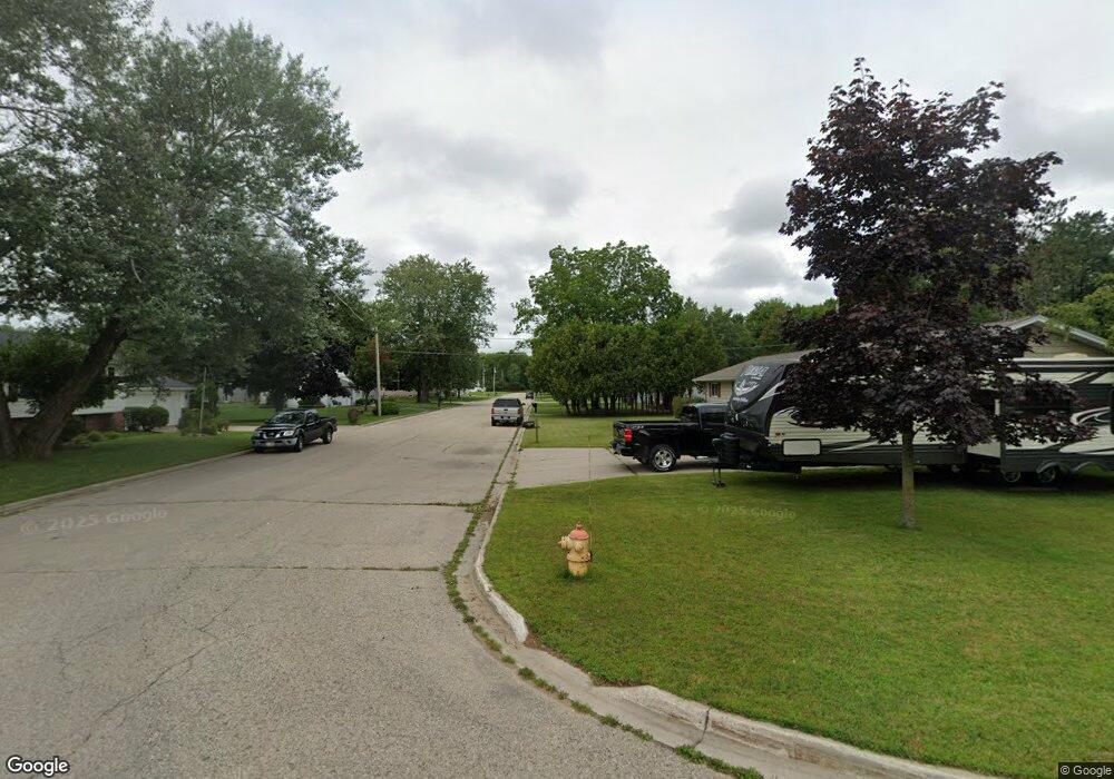 4205 13th St, Menominee, MI 49858 - photo 1