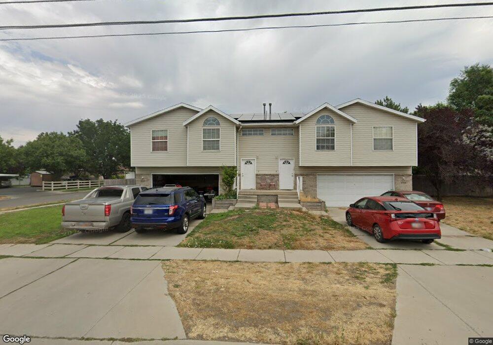 243 Fort Union Blvd unit 245, Midvale, UT 84047 - photo 1