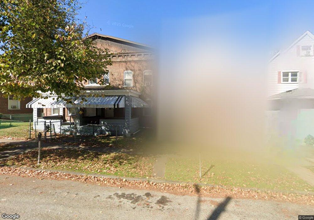 132 Farragut Ave unit 134, Vandergrift, PA 15690 - photo 1