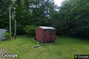 66 Tharpe St, Dry Branch, GA 31020