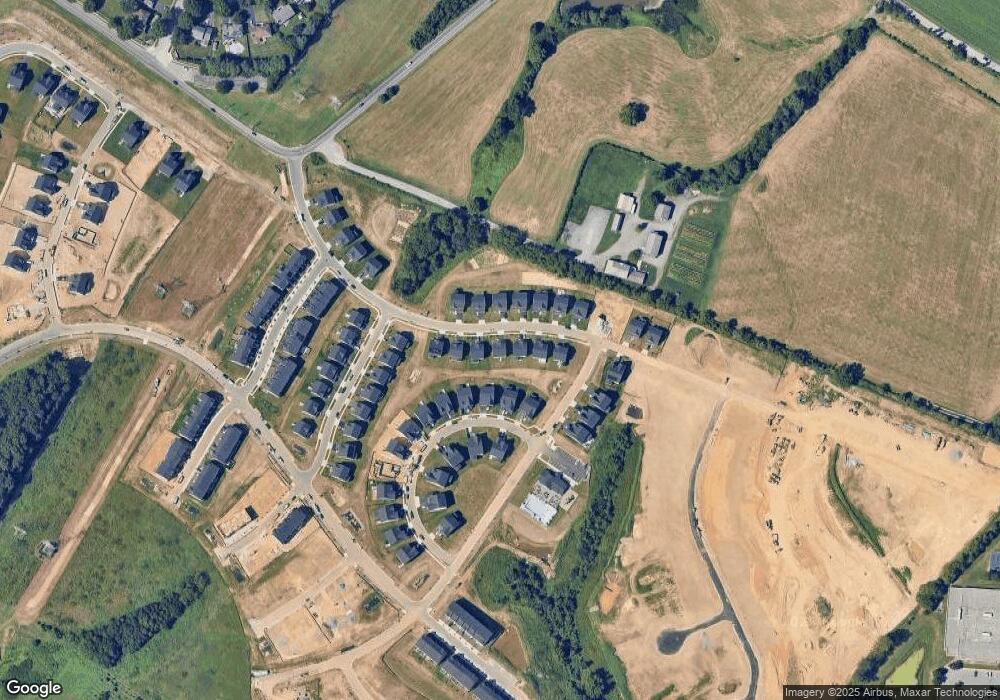 7434 Declan Rd, Laurel, MD 20723 - photo 1