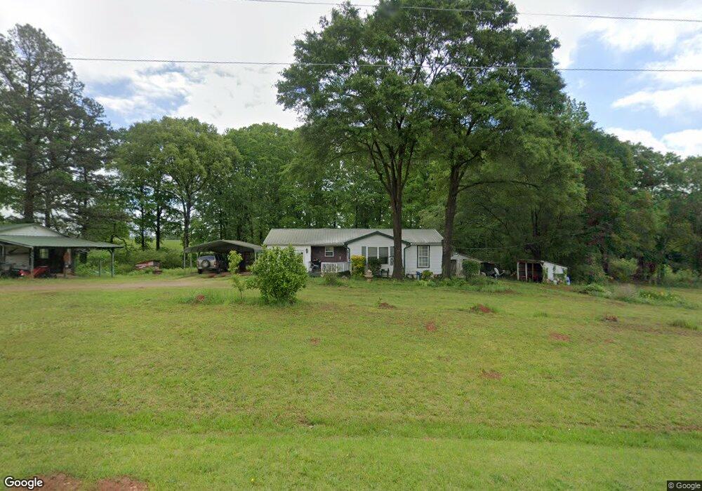 3730 Highway 29 N, Danielsville, GA 30633 - photo 1