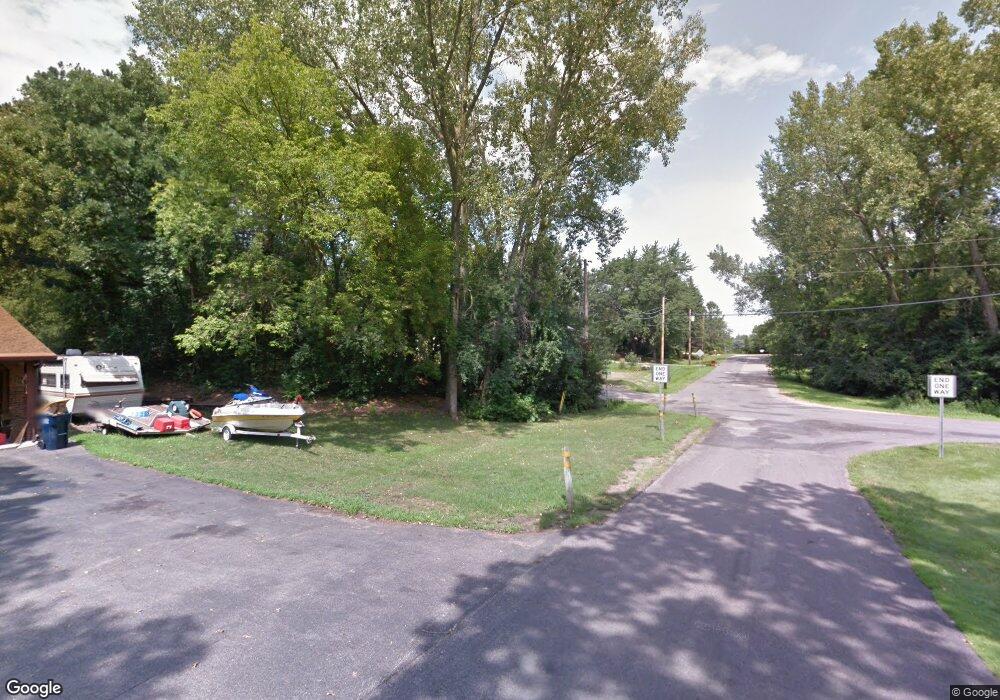 XXXXX Bengal Ave W, Rosemount, MN 55068 - photo 1