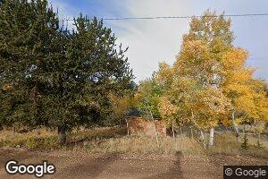 7330 Remington Rd, Como, CO 80456