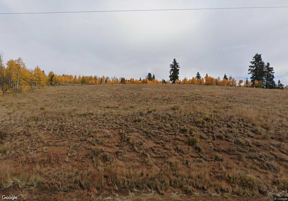 6242 Remington Rd, Jefferson, CO 80456 - photo 1