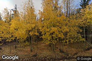 6661 Remington Rd, Como, CO 80456