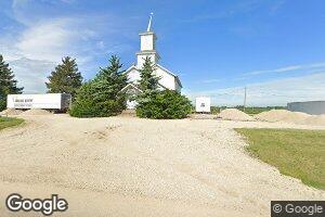 3623 E 27th Rd, Sheridan, IL 60551