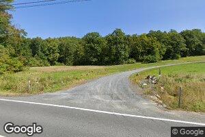 226 Orford Rd, Lyme, NH 03768