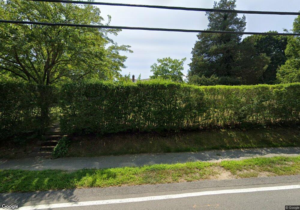 2849 Main St, Barnstable, MA 02630 - photo 1