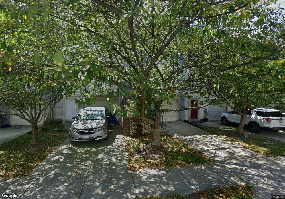 911 Mercer Dr, Hagerstown, MD 21742 - photo 1