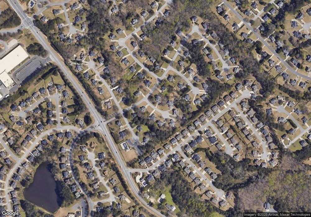 0 Big Oak Ct unit 8248440, Dacula, GA 30019 - photo 1