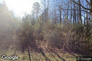 449 Mary Hill Ln, Douglasville, GA 30134