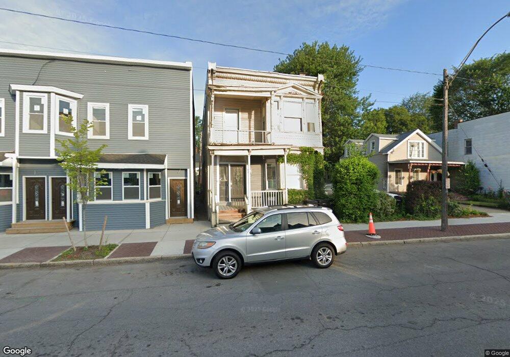 115 5th Ave unit 2, Troy, NY 12180 - photo 1