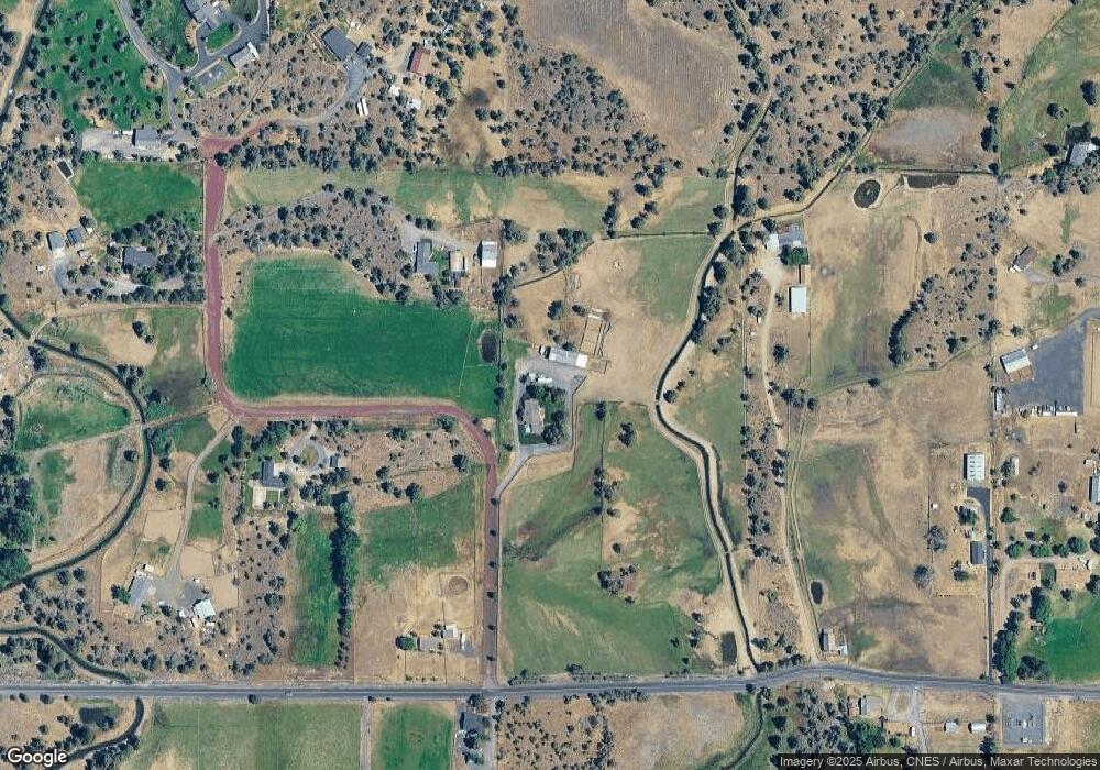 1210 SW 51st St, Redmond, OR 97756 - photo 1