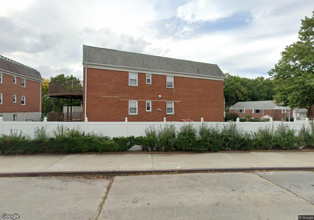 212-80 16 Ave unit 2, Bayside, NY 11360 - photo 1