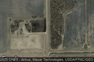 15495 250th Ave SE, Plummer, MN 56748