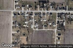 101 Rose Dr, Cairo, MO 65239