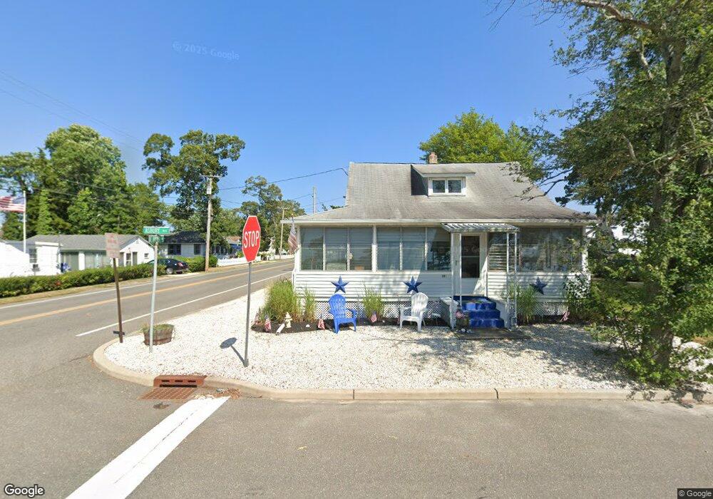 401 Asbury Ave, Ocean Gate, NJ 08740 - photo 1