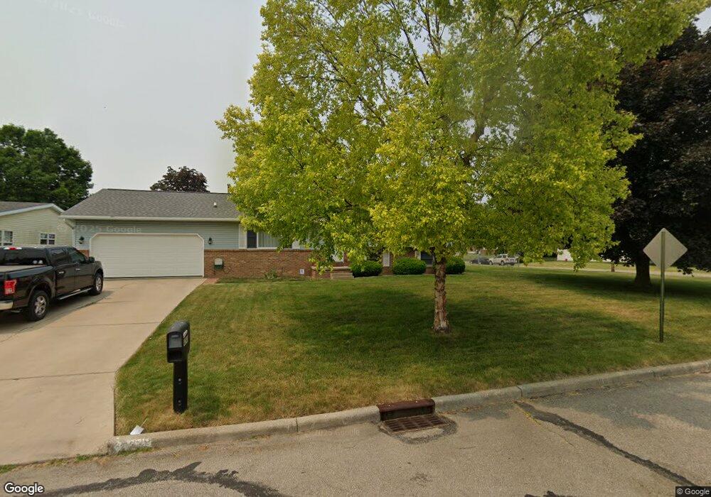 4241 Onondaga Ave, Toledo, OH 43611 - photo 1