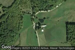 1264 Jenne Rd, Reading, VT 05062
