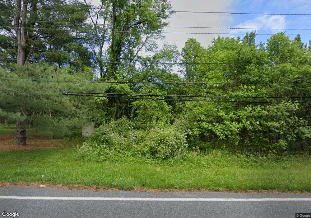 2951 Laurel Bush Rd, Abingdon, MD 21009 - photo 1