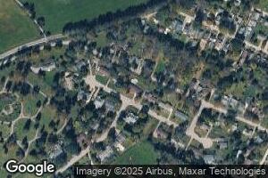 212 Gayland Dr, Midway, KY 40347